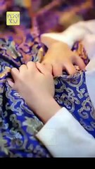 Juramento roto Nunca más entre nosotros en Español