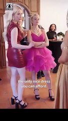 Blood & Silver_ Rise of the Alpha's Rejected Mate #FullMovie RS