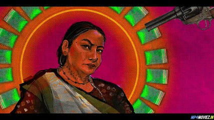 Dabba Cartel S1 – Full Episode Hindi Web Series