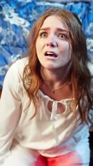 Betrayed Alpha Queen Rises from the Ashes Full Movie#ReelShort