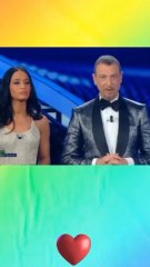 in ricordo del maestro Beppe vessicchio