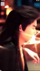 Tempt Her Enemy's Son for Revenge (2025) - FULL [Eng Sub]