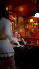 Uncle CEO Stop Spoiling Me Full Movie