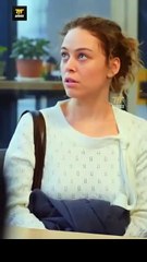 The Year in His Chains (2025) - FULL  Reelshort