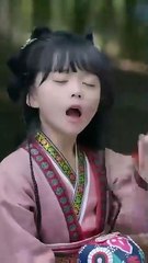 Missed Your Shot Now Shes Fire Dramabox