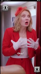 Countdown to Life Rescue at 30,000 Feet Full Movie RS