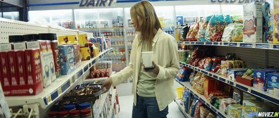 Night Of The Hunted (2023) – Full Movie Hindi Dubbed