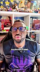 La Lenteur au Cinéma : Profondeur ou Prétention ?