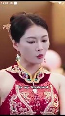 🧡🍏 🔥 Blooming Splendor (Chinese Drama English Subtitles )