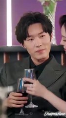 [ENG SUB] Revenge in Disguise - Full #cdrama #fullepisode