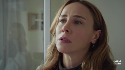 مسلسل انا ليمان الحلقة 6 مترجمة القسم الثاني والاخير