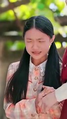 Her Final Testimony Dramabox