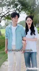 [ENG SUB] Homeward Bound- The Stars Above - Full #cdrama #fullepisode