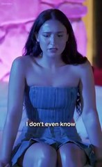 Crush On The Unwanted Princess (2025) - FULL [Eng Sub]