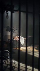 Heart on Fire Eyes on Him Dramabox