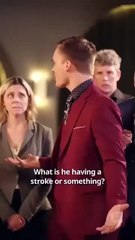 Money, Robots, and a Happy 4th of July Full Movie