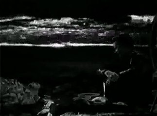 Classic 1939 – Battle for Old Caliente