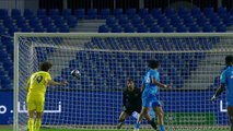 Felix seals Al Nassr win with screamer