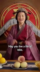 Her Comeback Shocks the Kingdom Dramabox