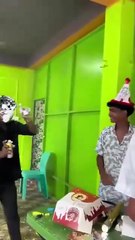 Keys to My Heart #shortical