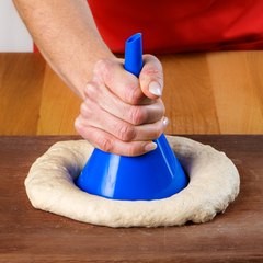 Amazing kitchen hacks to make life easier 🧈