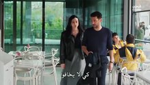 مسلسل ورود و ذنوب الحلقة 6 مترجمه كامله