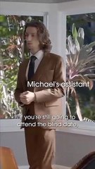 Midlife Flash Marriage - My Billionaire CEO Dramabox