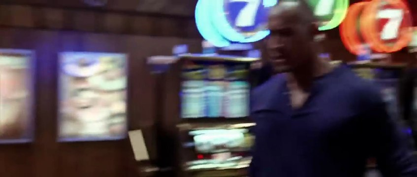 Dwayne The Rock Johnson In LONE JUSTICE Free English Movie Hollywood Superhit Action Movie - Hollywood Action (720p, h264, youtube)