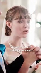 Married to My Ex's Uncle