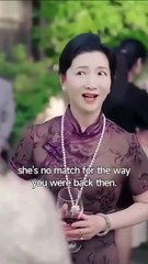 Heiress With The Inner Voice Hack