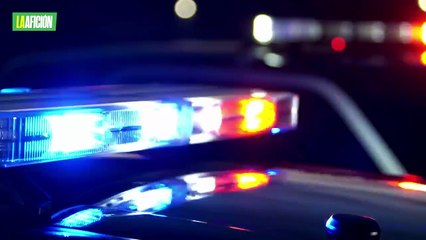 Detienen a aficionado del Barça por incendiar un autobús en Bélgica previo al duelo ante Brujas