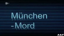 München Mord -14- Dolce Vita