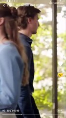 I Wish We Never Met (2025) Full