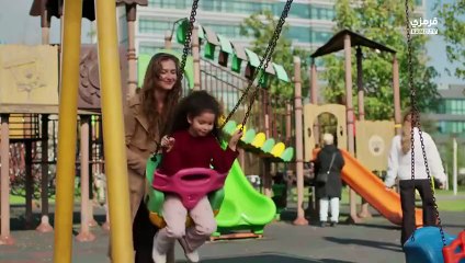 مسلسل ورود وذنوب حلقة 5 - ( الجزء 2 )