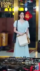 Healing My Mortal Wife First & Detailed Version - Full Movie