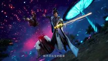 Supreme God Emperor - Episode 530 - subbed MultiLang EN, TH, ID, MS, AR, KO, PT, ES, VI
