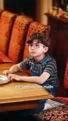 You Drive Me Crazy USA #ReelShort