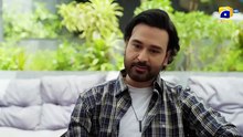 Mohra Episode 55 [Eng Sub] Mikaal Zulfiqar Laiba Khan Aagha Ali 8th November 2025 Har Pal Geo