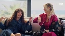 مسلسل انا ليمان الحلقة 6 مترجمة