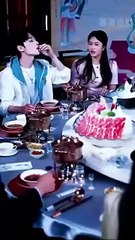 If Time Could Heal Us