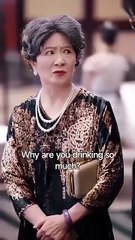 Love Redesigned Dramabox