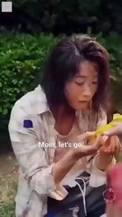 Bringing Justice To My Mom (2025) - FULL [Eng Sub]