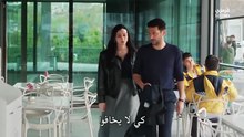 مسلسل ورود و ذنوب الحلقة 6 مترجمه كامله