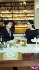 My First Love Became My Daughter’s Teacher / A Love That Never Faded丨 Full