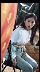 Step to My Son, Step to Me Undercover Billionaire Dad CN Goodshort