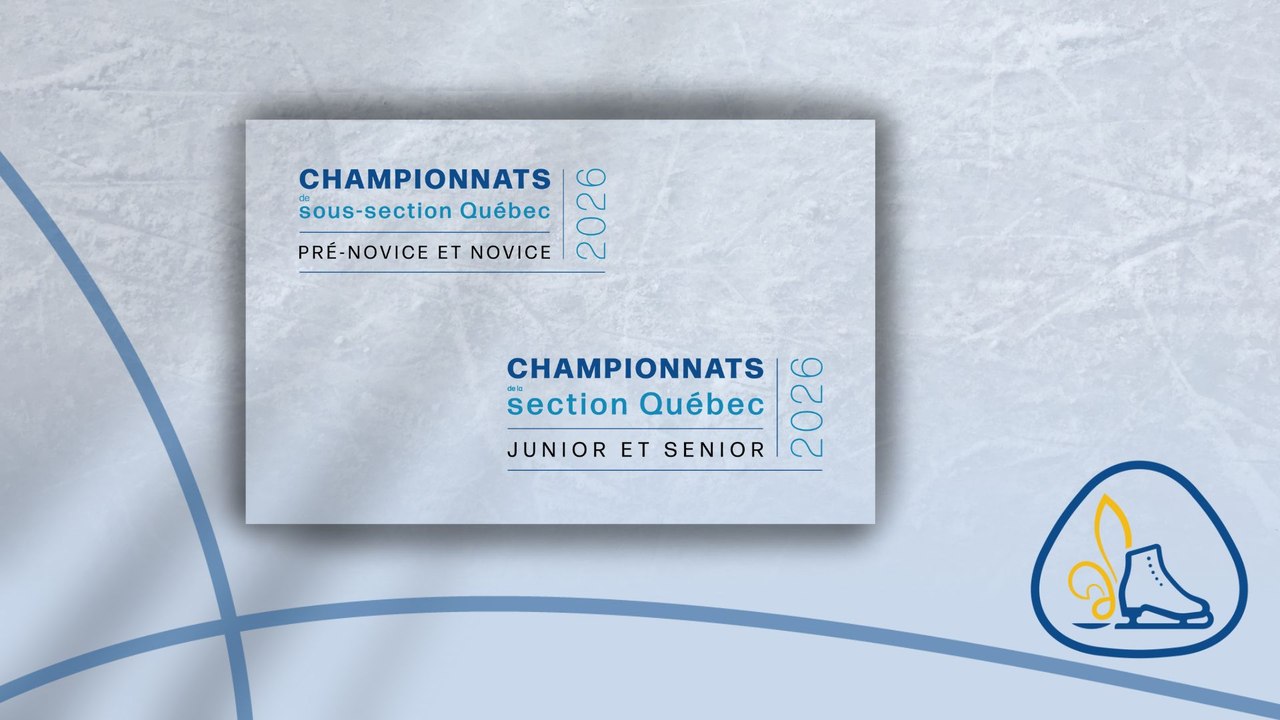 2026 CS (JR-SR) - CSS (PN-NV) - Év. 20-21-22-23