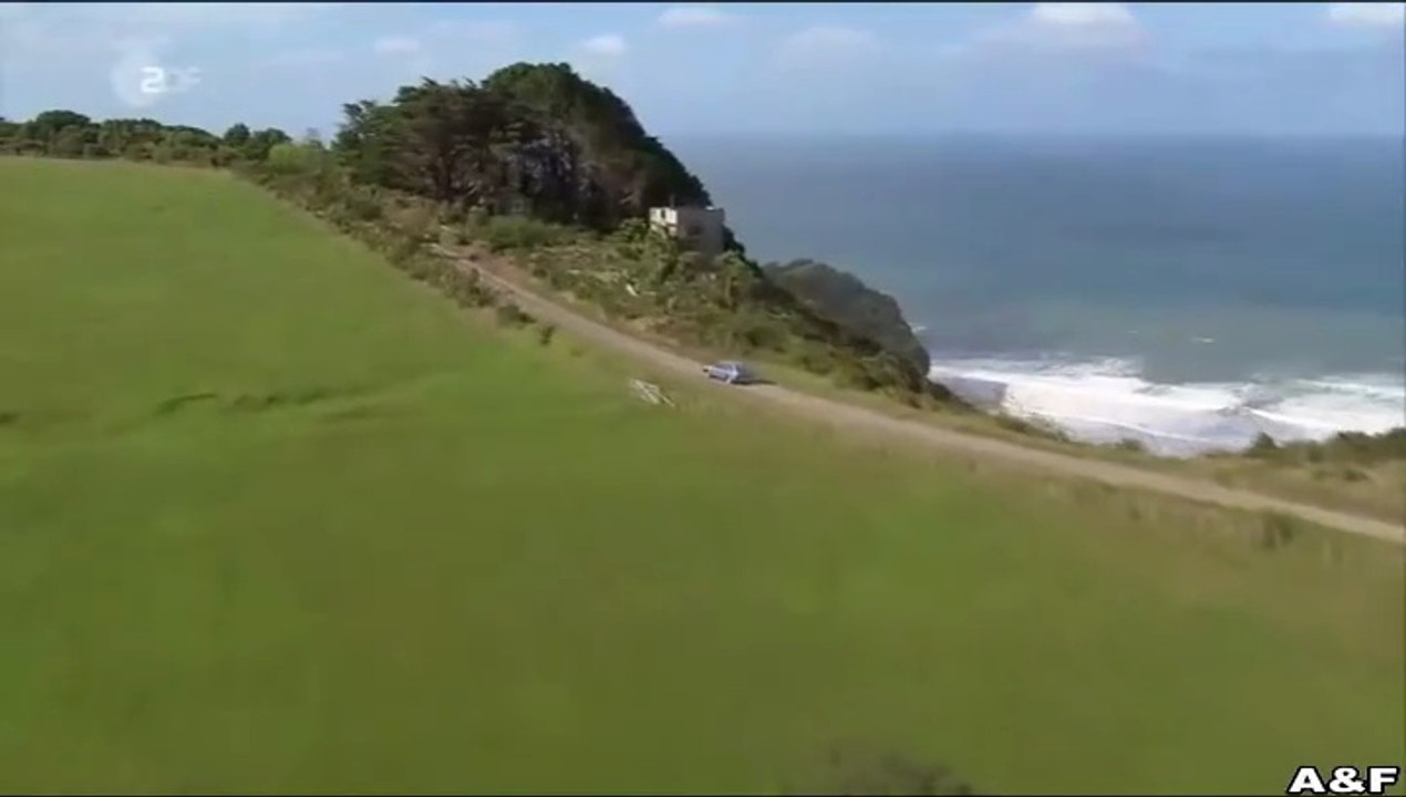 Entscheidung des Herzens