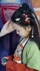 The General's Daughter / When Truth Breaks the Siege