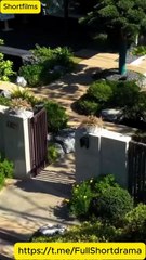 Magnate Oculto, Amor Desenmascarado en Espanol