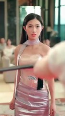 Steal My Throne Not in a Million Years Dramabox